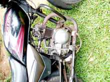 https://riyasewana.com/uploads/bajaj-100-121223184333.jpg