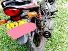 https://riyasewana.com/uploads/bajaj-100-121223184992.jpg