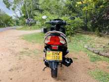 https://riyasewana.com/uploads/bajaj-100-123304622963.jpg