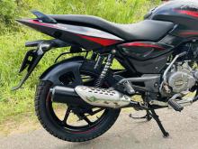 https://riyasewana.com/uploads/bajaj-100-123313724133.jpg