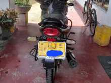 https://riyasewana.com/uploads/bajaj-100-13834404143.jpg