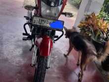 https://riyasewana.com/uploads/bajaj-100-13834404612.jpg