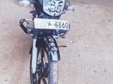 https://riyasewana.com/uploads/bajaj-100-1414365713423.jpg