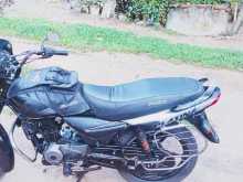 https://riyasewana.com/uploads/bajaj-100-1414365713862.jpg