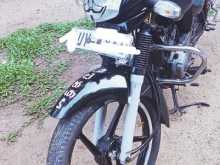 https://riyasewana.com/uploads/bajaj-100-1414365713894.jpg