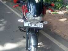 https://riyasewana.com/uploads/bajaj-100-142131144593.jpg