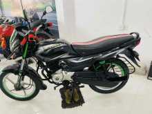 https://riyasewana.com/uploads/bajaj-100-1515102422483.jpg