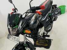 https://riyasewana.com/uploads/bajaj-100-1515102422632.jpg
