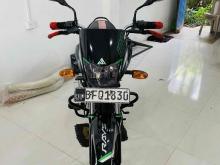 https://riyasewana.com/uploads/bajaj-100-1515104324132.jpg
