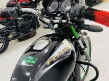 https://riyasewana.com/uploads/bajaj-100-1515104324711.jpg