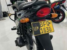 https://riyasewana.com/uploads/bajaj-100-1515104424853.jpg