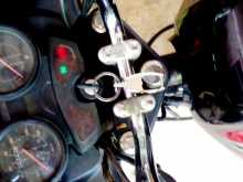 https://riyasewana.com/uploads/bajaj-100-161522334813.jpg