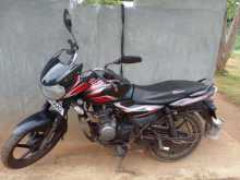 https://riyasewana.com/uploads/bajaj-100-161657374452.jpg