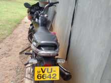 https://riyasewana.com/uploads/bajaj-100-161657374573.jpg