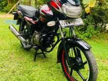 https://riyasewana.com/uploads/bajaj-100-161859354473.jpg