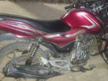 https://riyasewana.com/uploads/bajaj-100-1820480413812.jpg