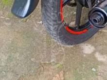 https://riyasewana.com/uploads/bajaj-100-1981556446365.jpg