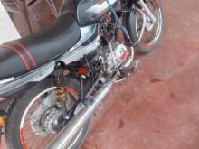https://riyasewana.com/uploads/bajaj-100-2010-26946561292227.jpg