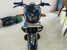 https://riyasewana.com/uploads/bajaj-100-213482722912.jpg