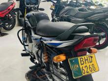 https://riyasewana.com/uploads/bajaj-100-213484524132.jpg
