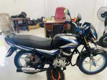 https://riyasewana.com/uploads/bajaj-100-213515822023.jpg