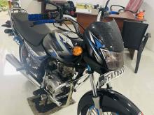 https://riyasewana.com/uploads/bajaj-100-213522324702.jpg