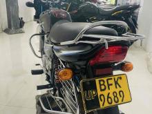 https://riyasewana.com/uploads/bajaj-100-213522324841.jpg