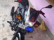 https://riyasewana.com/uploads/bajaj-100-21813284472.jpg