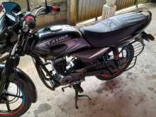 https://riyasewana.com/uploads/bajaj-100-21813284763.jpg