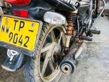 https://riyasewana.com/uploads/bajaj-100-232313294022.jpg