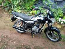 https://riyasewana.com/uploads/bajaj-100-241522454682.jpg