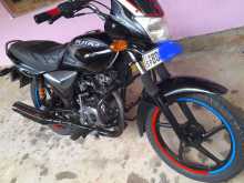 https://riyasewana.com/uploads/bajaj-100-251023544432.jpg