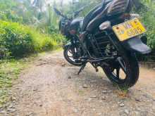 https://riyasewana.com/uploads/bajaj-100-261310274433.jpg
