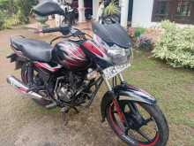 https://riyasewana.com/uploads/bajaj-100-277014813423.jpg