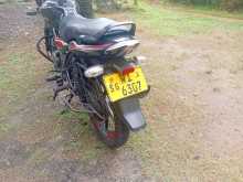 https://riyasewana.com/uploads/bajaj-100-277014813742.jpg