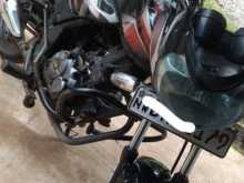 https://riyasewana.com/uploads/bajaj-100-3018102413462.jpg