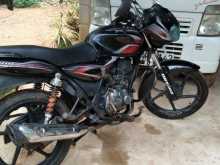 https://riyasewana.com/uploads/bajaj-100-3018102413814.jpg