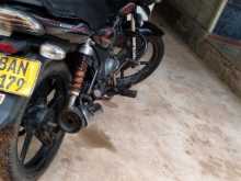 https://riyasewana.com/uploads/bajaj-100-3018102413913.jpg