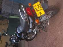 https://riyasewana.com/uploads/bajaj-100-311354234102.jpg