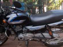 https://riyasewana.com/uploads/bajaj-100-311354234953.jpg