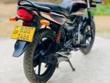https://riyasewana.com/uploads/bajaj-100-41703264983.jpg