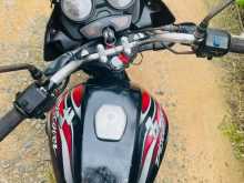 https://riyasewana.com/uploads/bajaj-100-4643234312.jpg