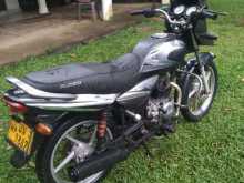 https://riyasewana.com/uploads/bajaj-100-4656044173.jpg