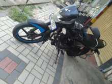 https://riyasewana.com/uploads/bajaj-100-51126574752.jpg
