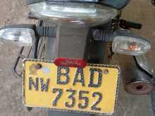 https://riyasewana.com/uploads/bajaj-100-51449094122.jpg