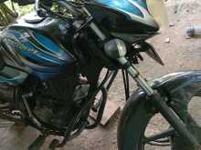 https://riyasewana.com/uploads/bajaj-100-51449094233.jpg