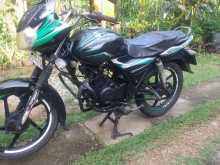 https://riyasewana.com/uploads/bajaj-100-519055313083.jpg