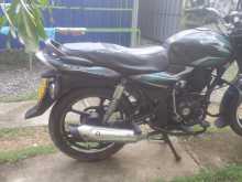 https://riyasewana.com/uploads/bajaj-100-519055313132.jpg