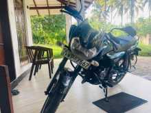 https://riyasewana.com/uploads/bajaj-100-5230094912.jpg