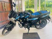 https://riyasewana.com/uploads/bajaj-100-5230094963.jpg